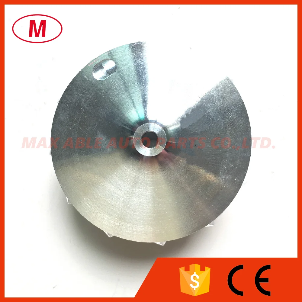 K04  ͺ ˷̴ 2618/и/   47.15/58.65mm 6 + 6 ̵  ȸ