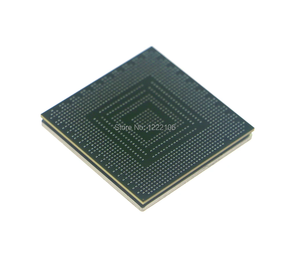 ChengChengDianWan хит! Чип GPU CXD2982GB BGA для ps3|bga|bga chipbga ps3 |