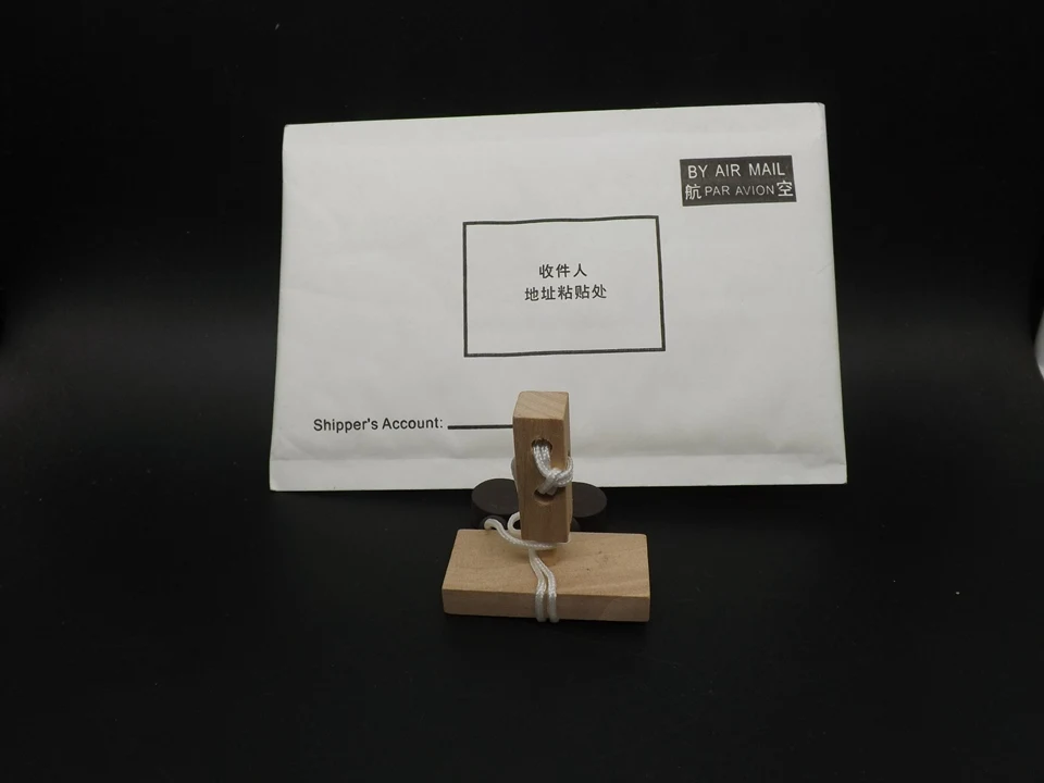 T017 (12)
