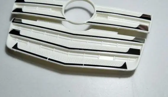 36020170730162157588