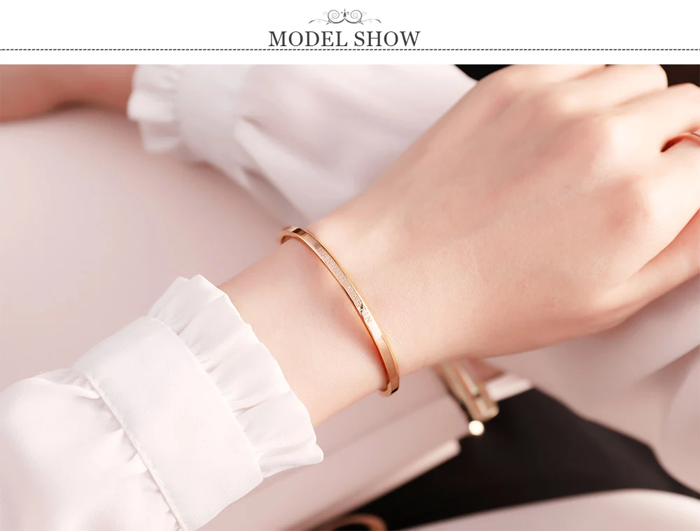 Круглый браслет для женщин подвеска браслет часы Femme Браслеты& Браслеты pulseira feminina pulseras ювелирные изделия Bijoux ретро