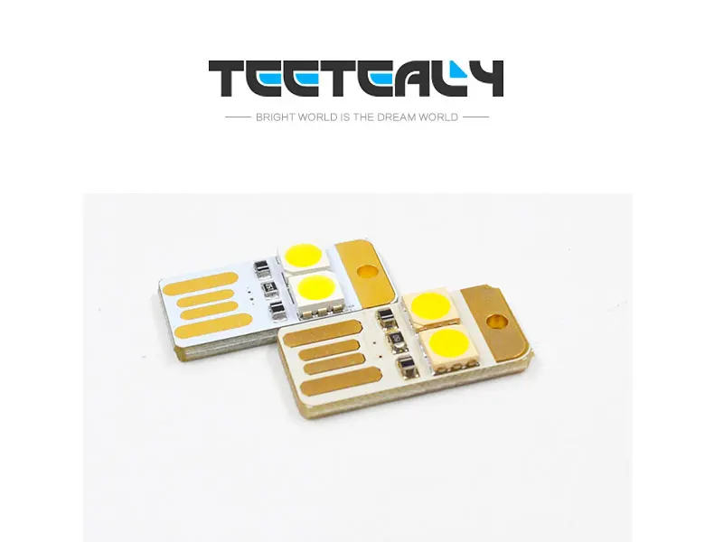 p1-usb_02