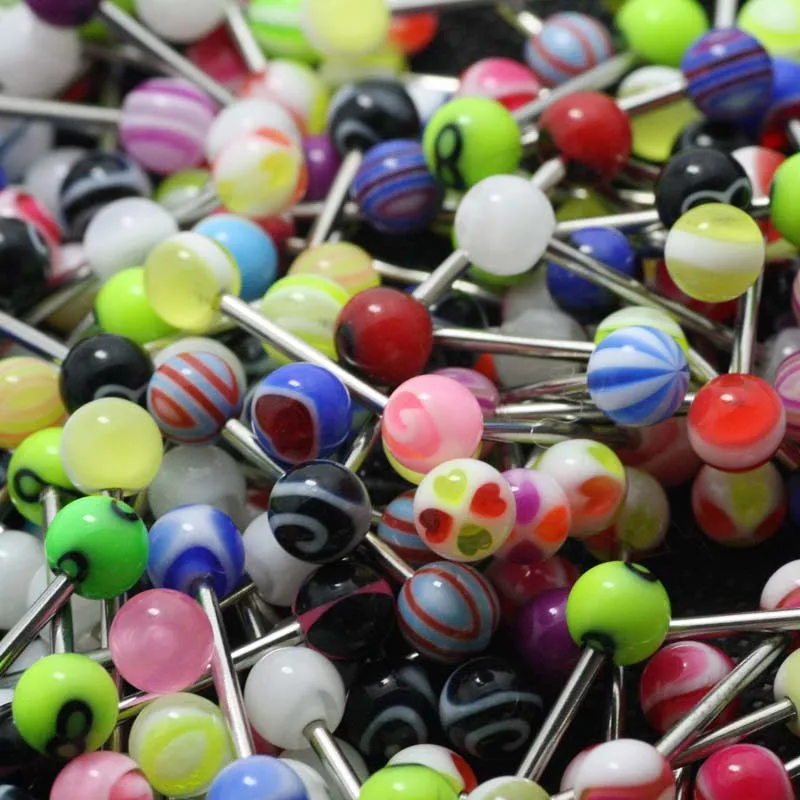 tongue rings (2).JPG