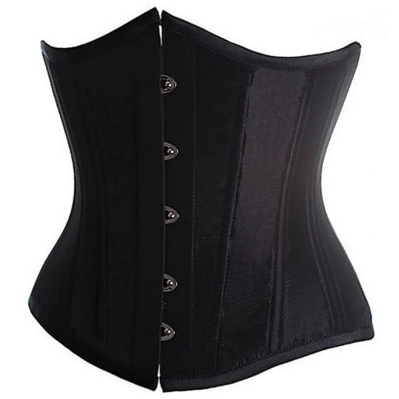 Body shaper 07