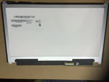 

13.3" LCD LED Screen Display In Touch B133HAK01.0 1920x1080 FHD Edp 40pin