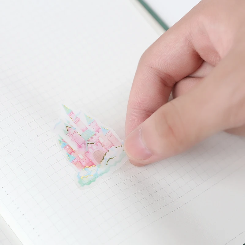 TB2TaH1msuYBuNkSmRyXXcA3pXa_!!345921674