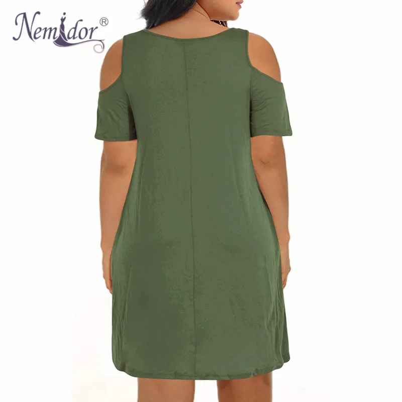 lightgreen2