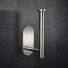 Bathroom Fixtures