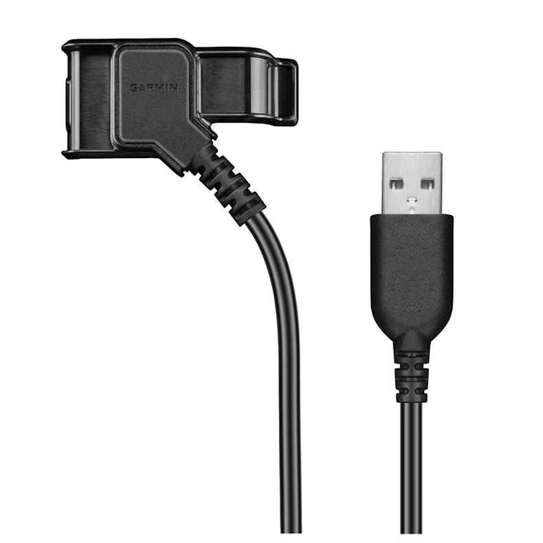 Garmin VIRB XE Спортивная камера USB кабель передачи данных зарядное устройство зарядный зажим аксессуары