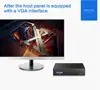 Mini PC