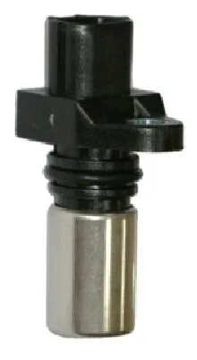 New cranksahft sensor for TOYOTA Dyna 06 19311-78020 | Автомобили и мотоциклы