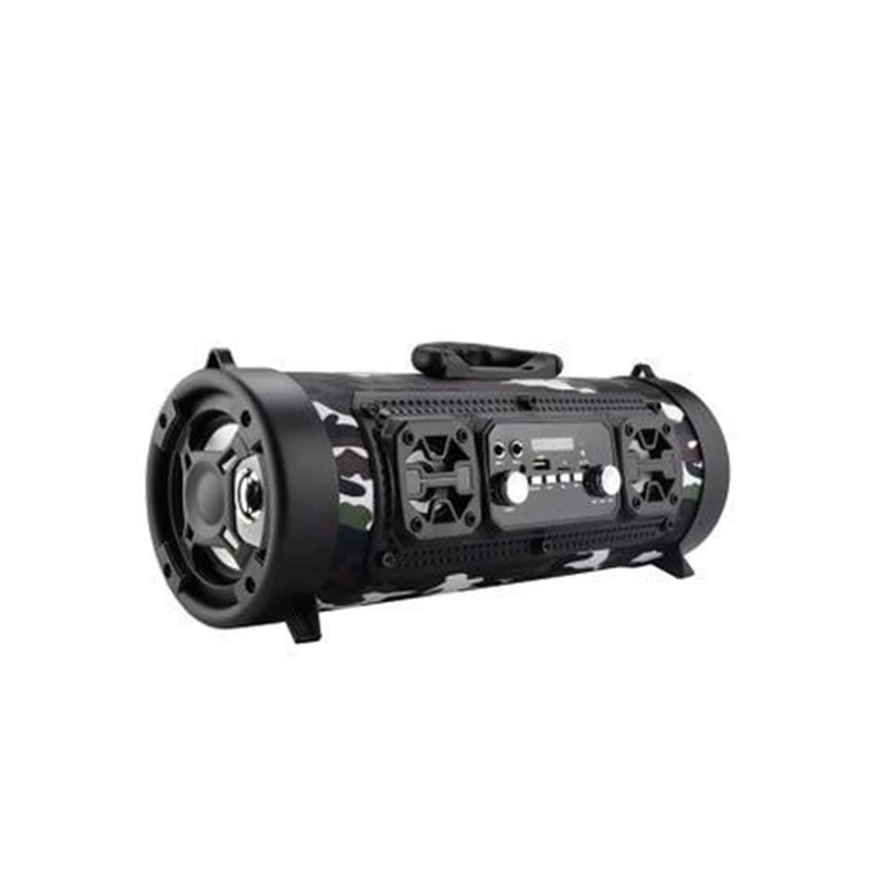 stereos for atvs