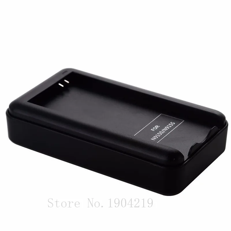 

N9150 Battery Charger Usb Wall Travel Dock Adapter For Samsung galaxy Note Edge N9150 N915K N915L N915S With AU UK EU Plug