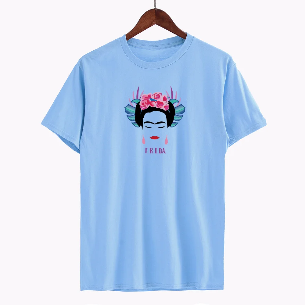 TA0003HL (2)