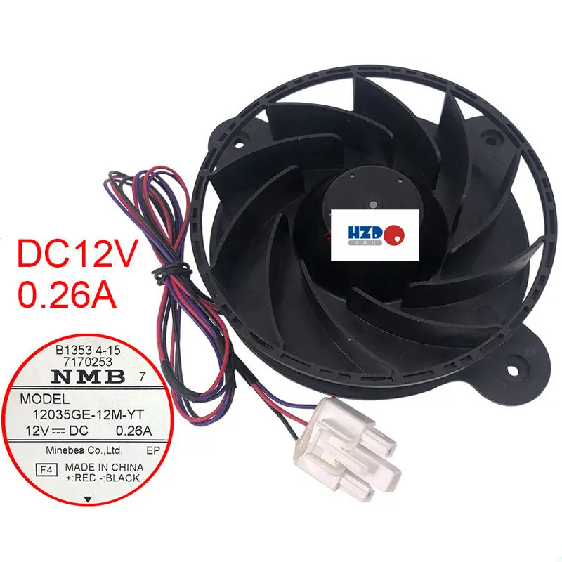 12035GE-12M-YT 1