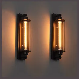 wall lamp (1)