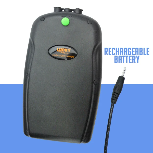 FF-3308-8_batt