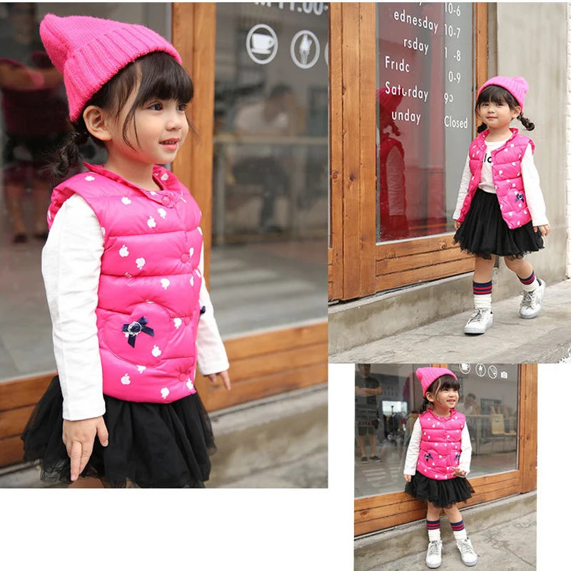 VEST018 (4)