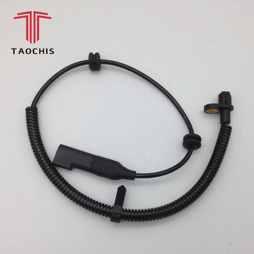 ABS Wheel Speed Sensor Rear Right for FORD FOCUS DAW DBW Estate DNW