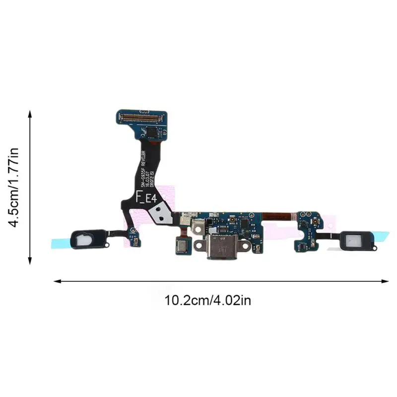 4NB500965-6