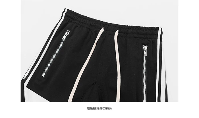 6细节图_02