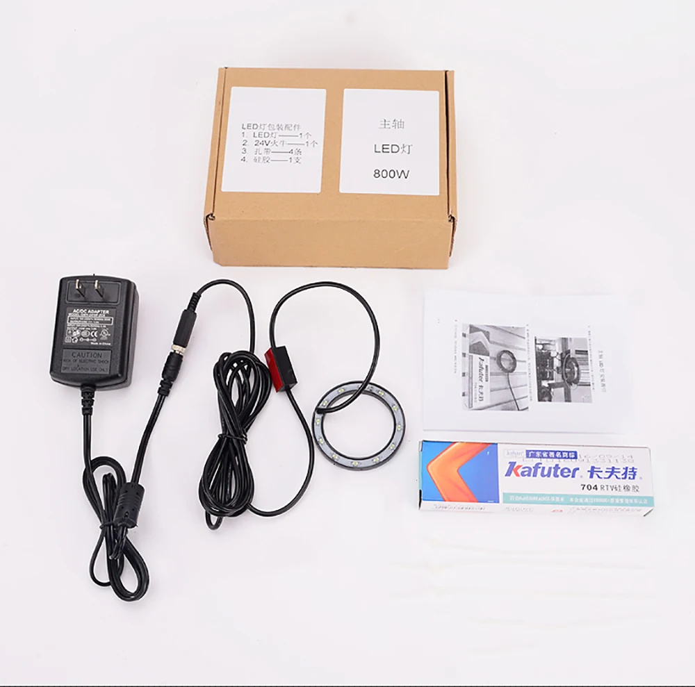 20180323_100358_037 