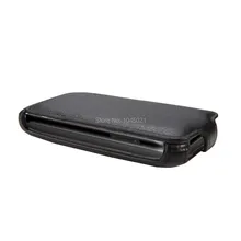New 2016 hot sale Flip case cover for Philips W336 High Quality PU Leather phone Cases for Philips W336 with free shipping