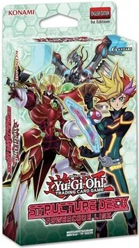 Yu-Gi-Oh! торговой игровые карты легендарный Дракон колоды английские карточки Аниме игра юджиох карты для Коллекция 1003