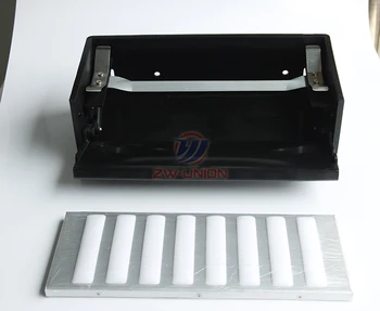 

Infiniti Printer 3208 waste tank cap