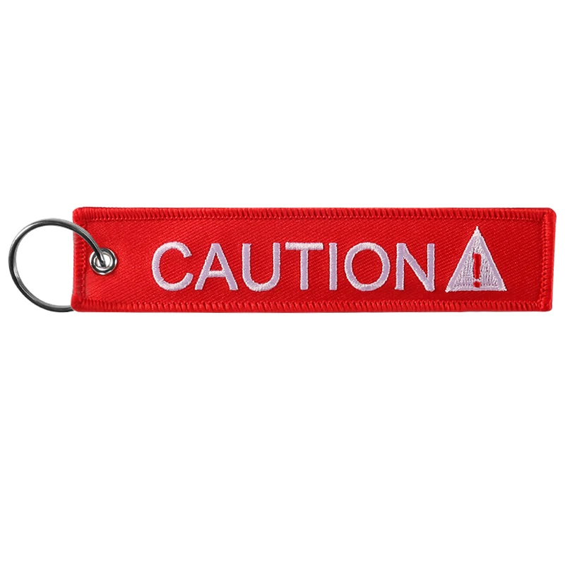 keychains (4)