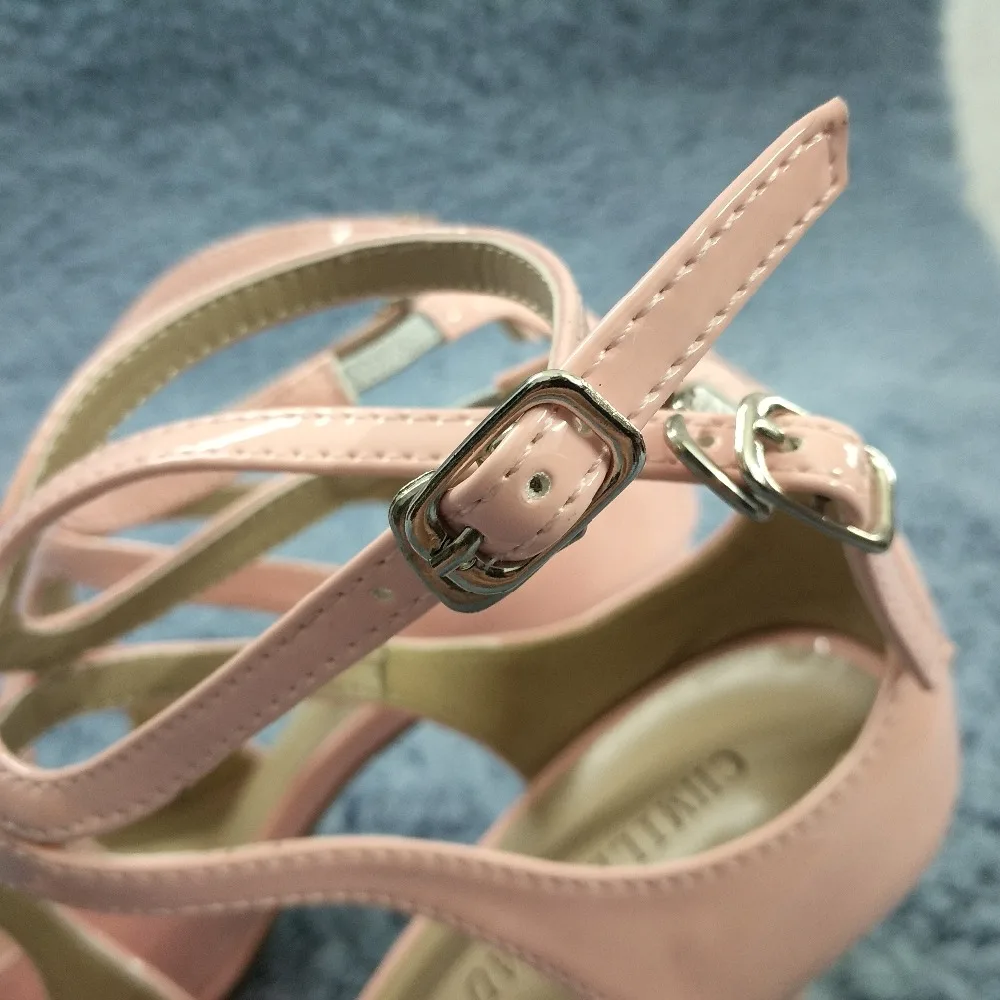 IMG_20190508_223637