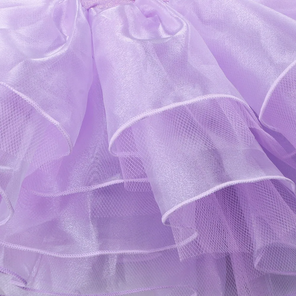 B124_purple_5