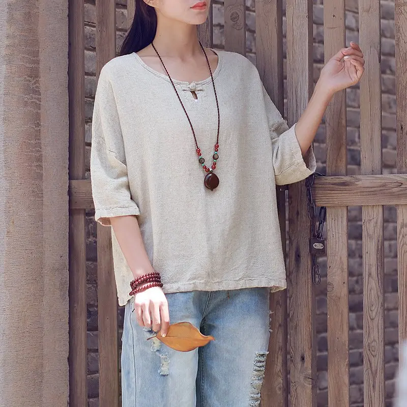 5107-2_blouse