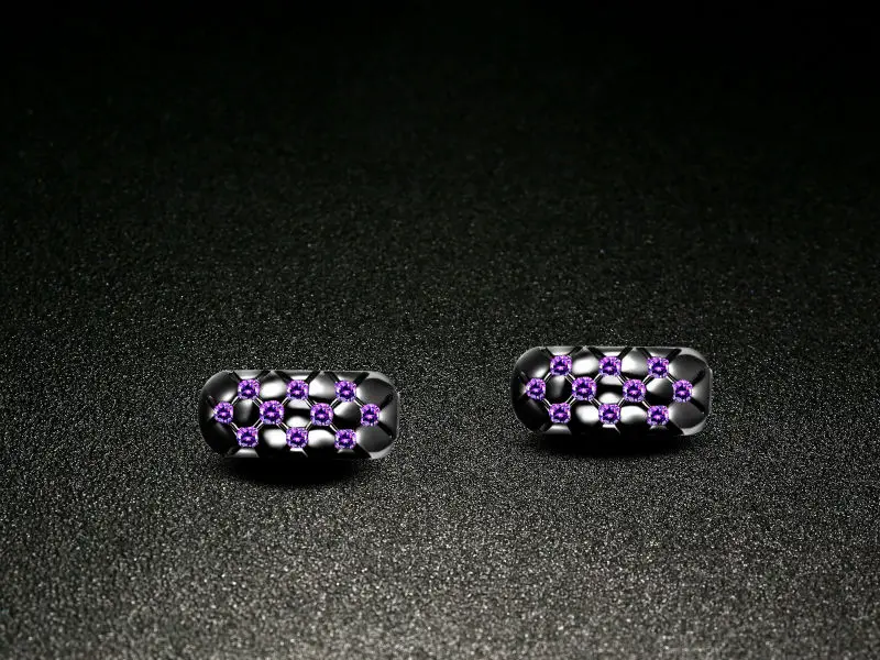 1 (19)