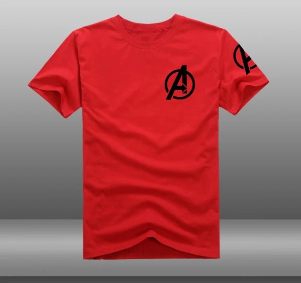 HTB1Auc6boLrK1Rjy0Fjq6zYXFXab