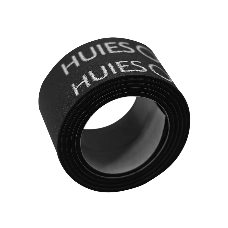 

2019 Newly 2pcs Table Tennis Racket Paddle Protection Sponge Tape Accessories Anti-collision Protector