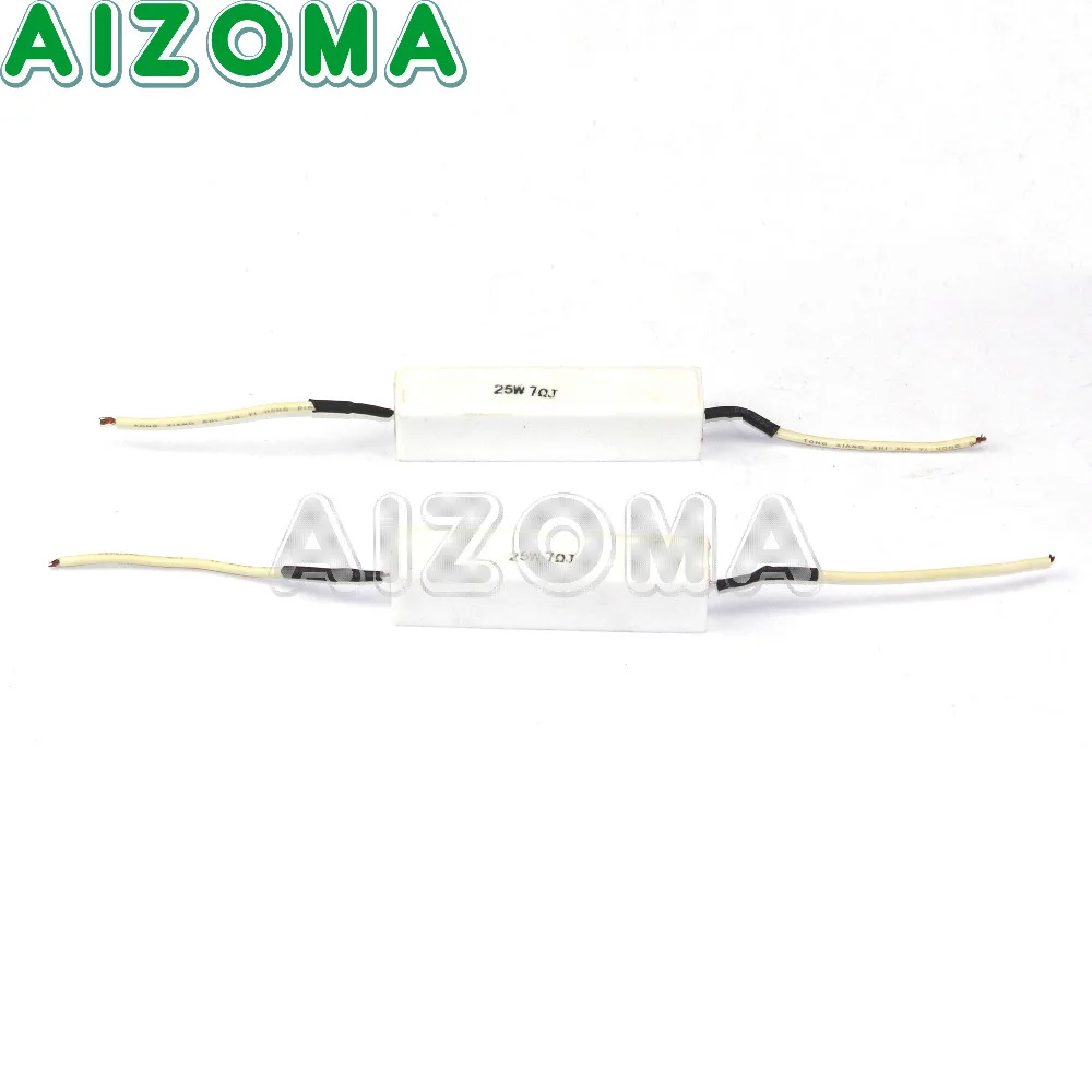 TL-R193-CL (5)