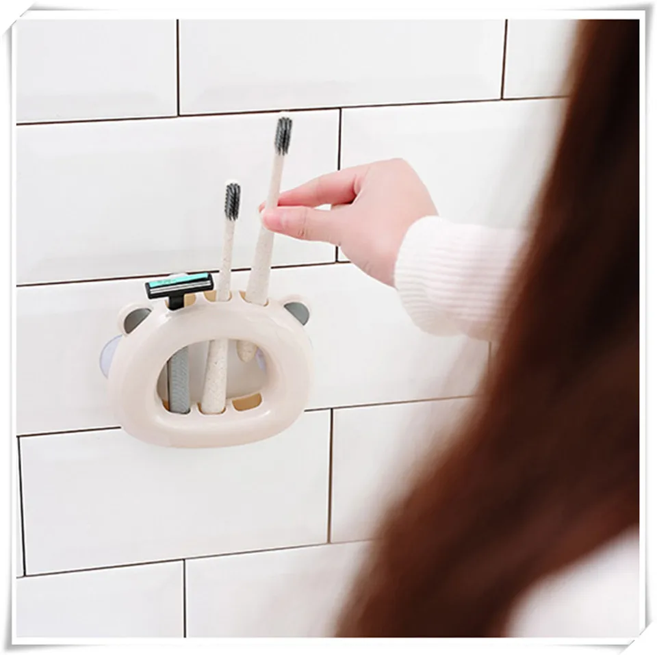 toothbrush holder kids xq10