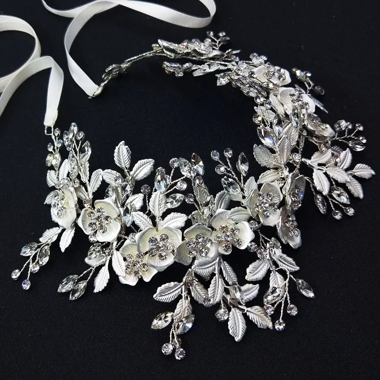 AD2184 Headpiece (5)