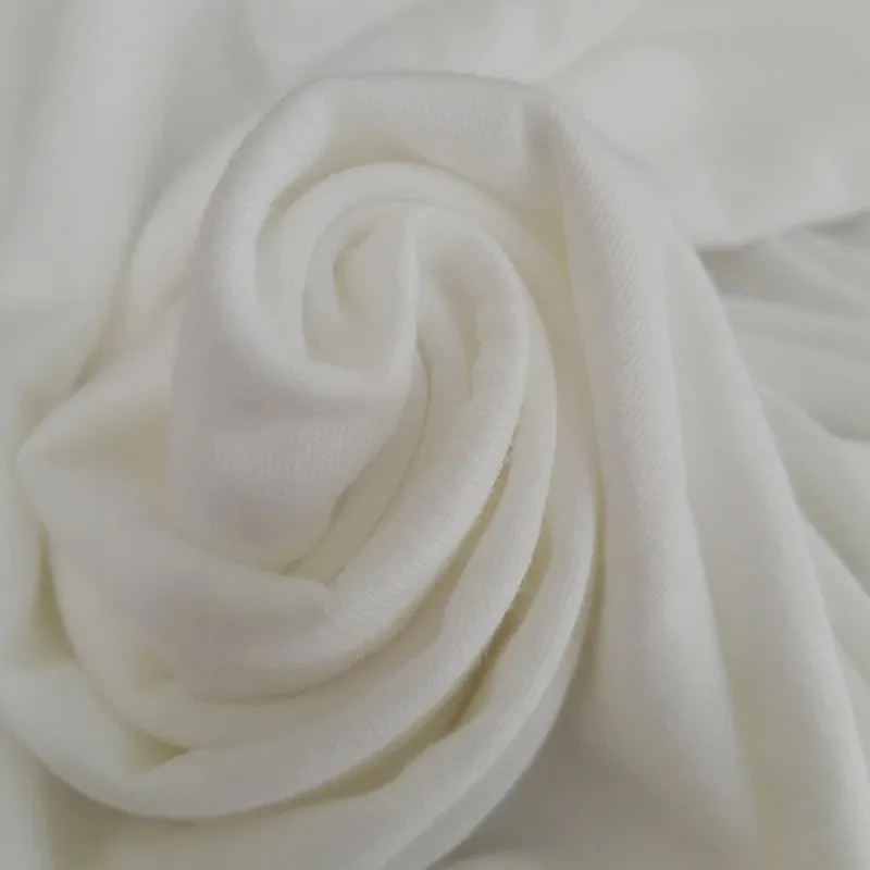 P50711-161308