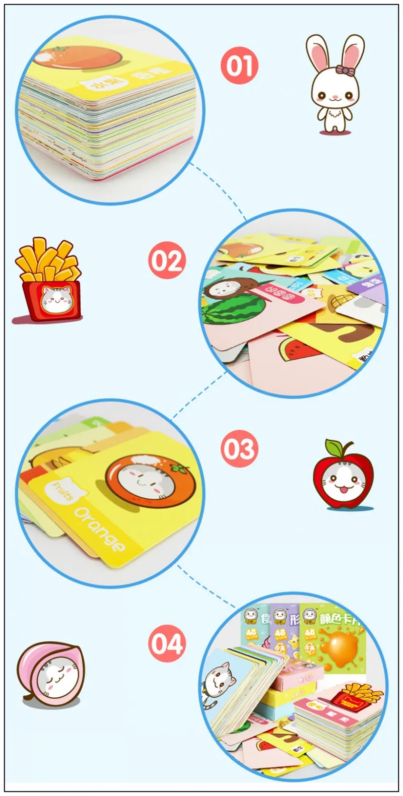 conew_aa9457-8
