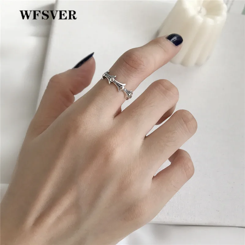 WD0226-5