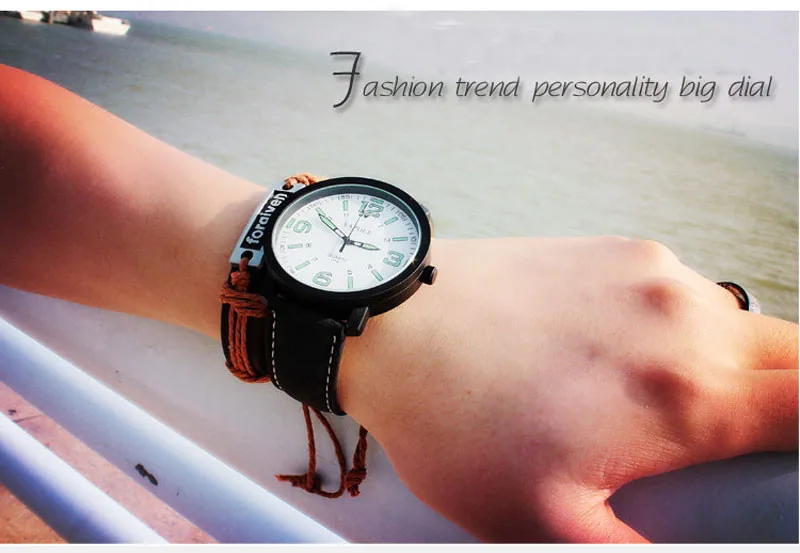 ae01.alicdn.com/kf/HTB1mmZ2KVXXXXb1XXXXq6xXFXXXM/202107033/HTB1mmZ2KVXXXXb1XXXXq6xXFXXXM.jpg?size=94627&height=553&width=800&hash=fc6a0bc6b67c31475241604639464655