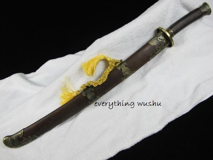 36020170713102002345