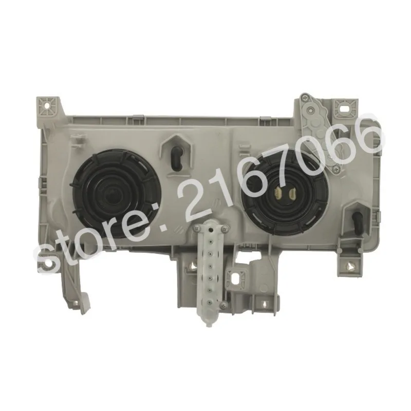 Фары для MITSUBISHI CANTER две пары 1994 1995 1996 1998 2000 2001 2002 2003 правая сторона + левая