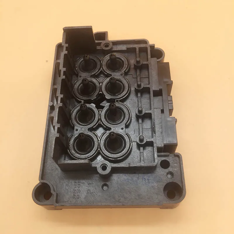 dx7 printhead cover2