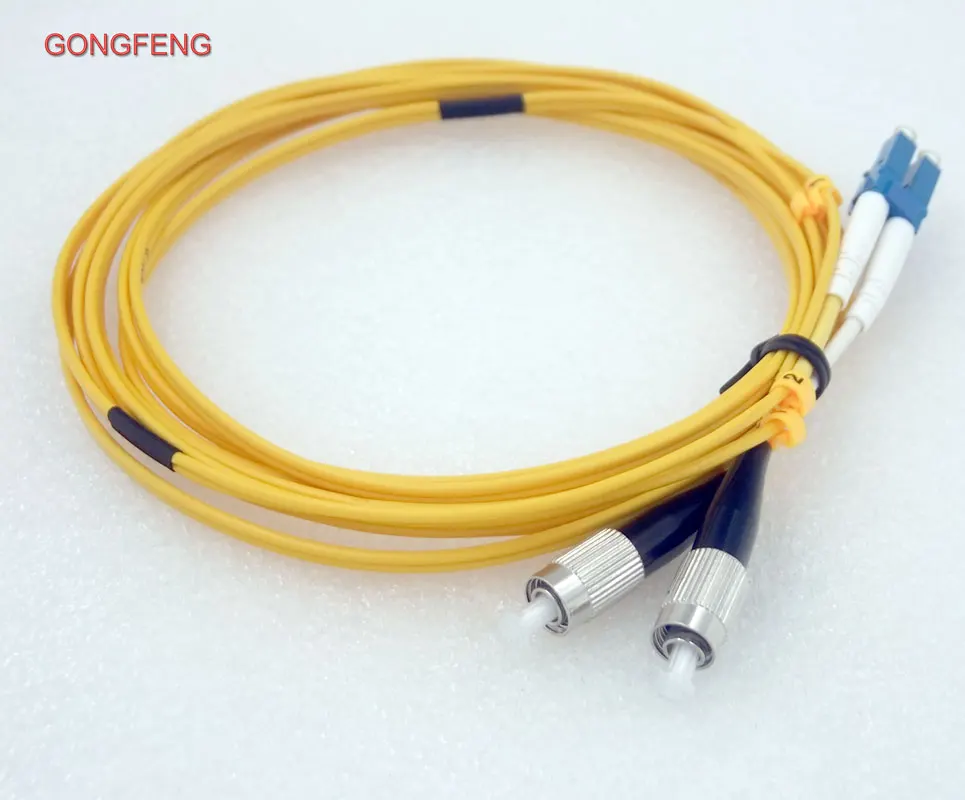 LC-FC-15