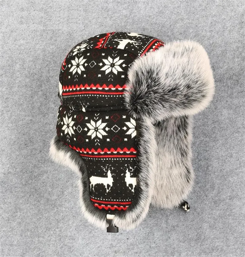 2018-12-01_160641