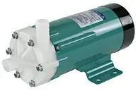 משאבה מגנטית MD 15RM 230GS Iwaki _ 