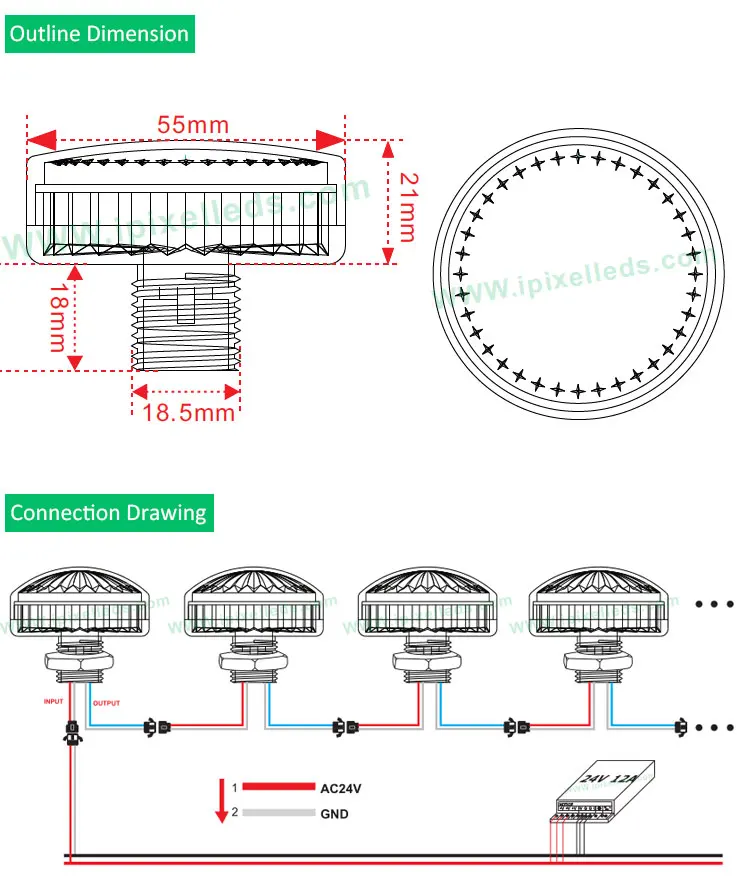 P5514AC24V-C (6)